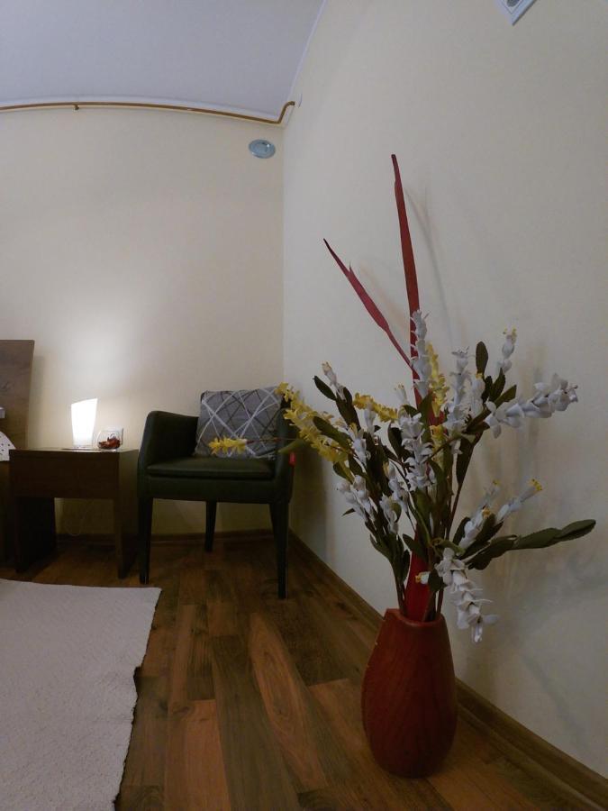 Apartment Honey Free Parking 사라예보 외부 사진